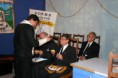 /album/aniversario-2006/ani-025-jpg/
